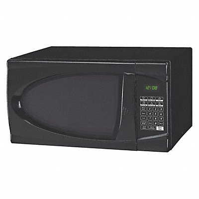 Microwave Ovens image